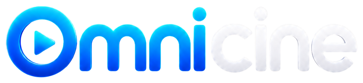 Omnicine